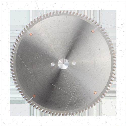 极速厂家b霹雳虎裁板锯锯片精品级 12寸木工300推台锯锯片合金锯