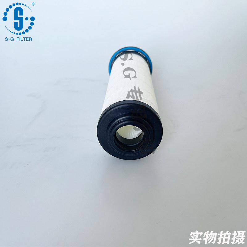 极速寿力螺杆机WS2208/WS30/WS3708机油滤清器022P50155-709内置,标准件/零部件/工业耗材,滤芯,淘宝优惠券,粉丝福利购,淘宝优惠卷