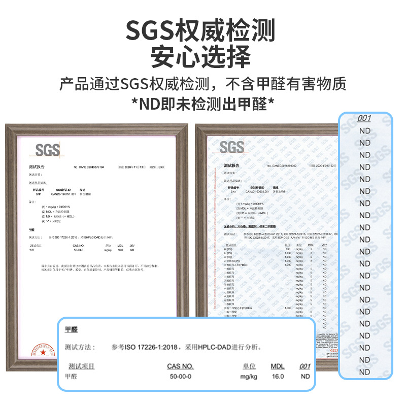 极速儿童午睡枕头小学生专用记忆棉教F室趴桌子可拆洗方可携式带