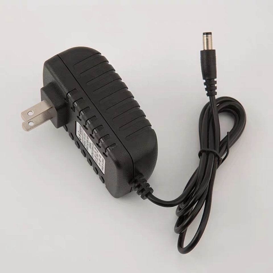 极速9Va1A排队等位叫号器餐饮麻辣烫奶5V1A电源线无线语音呼叫机