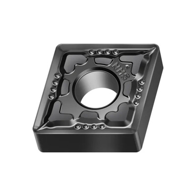 WALTER/瓦尔特数控刀片CNMG/CCMT不锈钢硬质合金车刀片菱形刀片