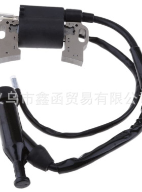 高压包 GX390 GX340 GX240 GX270 8hp 9hp 11hp 13hp 点火线圈