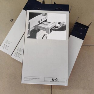 费斯托CT25E干磨吸尘器滤芯费斯托吸尘机2019年以后MIDI及CT