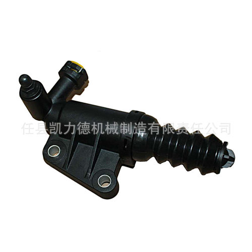 外贸出口热销汽车离合分泵适用于铃木OE 23820-68L00