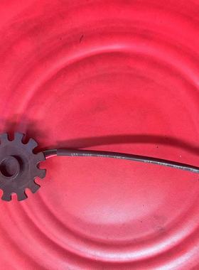 叉车配件批发角度电位器中力CPD25FVD