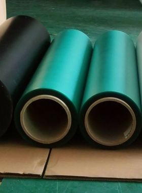 现货供应拉丝pc 0.25断纹拉丝 龙华拉丝pc818B