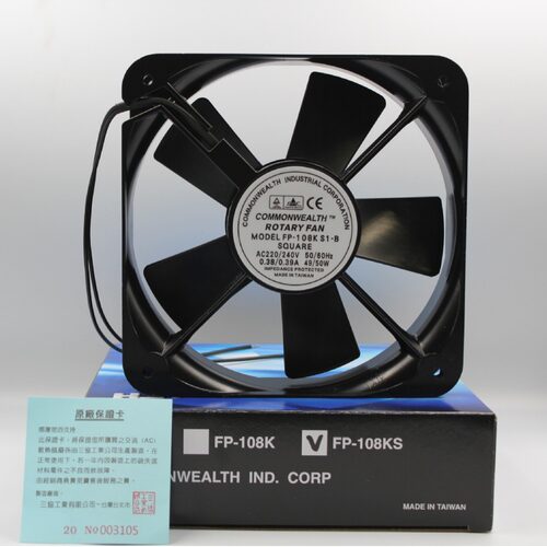 三协原装PF-108K-SQUARE200*200*6020060尺寸新品上市
