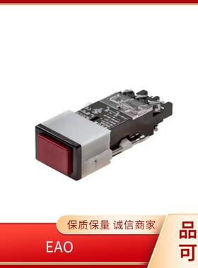 704.609.1/ENG EAO 指示灯 操作杆 K704.631.1535