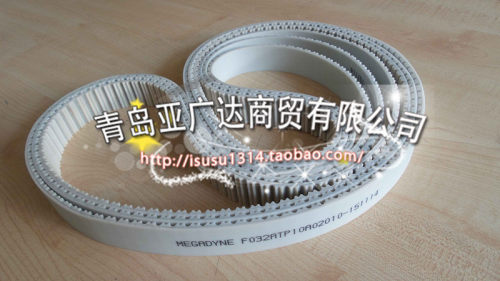 供应聚氨酯同步带ATP10ATK10同步带
