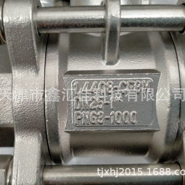 气动阀      IVD-F34ICF1-P1       INNODIS