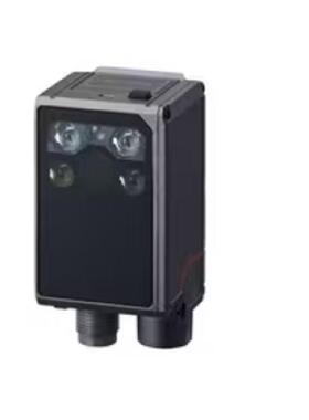 KEYENCE基恩士AI智能条码读取器SR-X100读码器扫码器