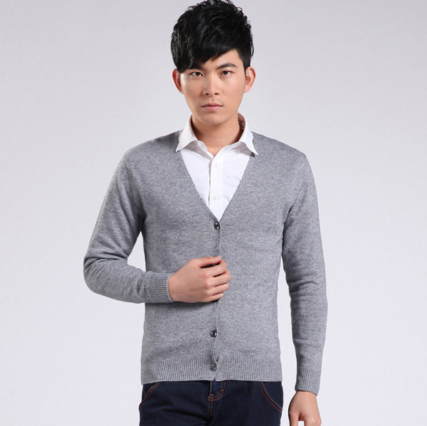 SHOPTOOL_关联营销_7116_BEGINhot sa