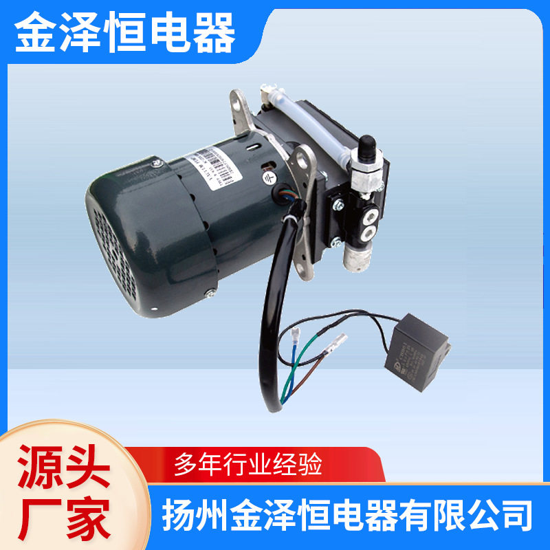 吸引器真空泵活塞式真空泵H-935ACH-9030气体传输泵