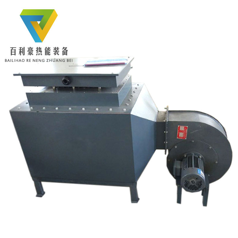 供应风道电加热器厂房升温加热器按需制造大棚升温加热器