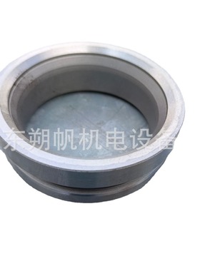 供应淄博淄柴L250船用柴油机重油排气阀座L250-H03-034