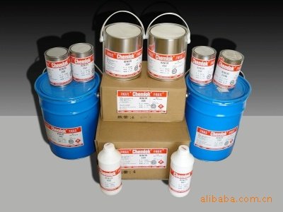 代替罗门哈斯422/406/403.404聚氨酯橡胶与金属/尼龙浇注塑胶粘剂,电子元器件市场,电线扎带/束线带,淘宝优惠券,粉丝福利购,淘宝优惠卷