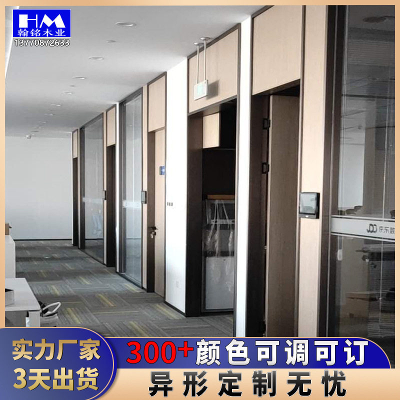 南京橱柜厂家-南京橱柜整体订置-厨房橱柜厂家-翰铭木业-快出货