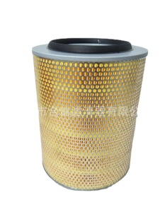 28130 5A500汽车空气滤清器