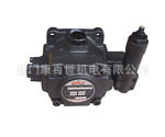 现货供应叶片泵VPE-F24-C-10，VPE-F24-D-10；VPE-F25-A-原装全新