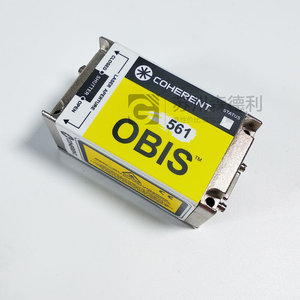 COHERENT相干激光器OBIS 561-100 LS