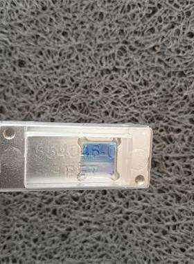 丹麦SCANCON编码器 2RMHF-1024-D-06-64-02-S传感器直流电机