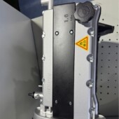 凯越1.6 A16DMS雪佛兰乐骋乐丰欧宝Astra Corsa大宇Kalos发动机