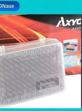 白色螺旋管盖 带密封圈，无环