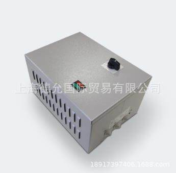 原装进口EMB变压器等系列产品