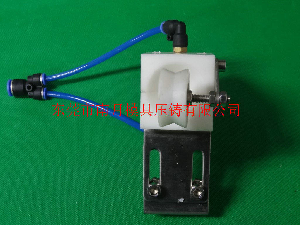 φ15厂家供应小型吹干器订做各种电线排线吹干器