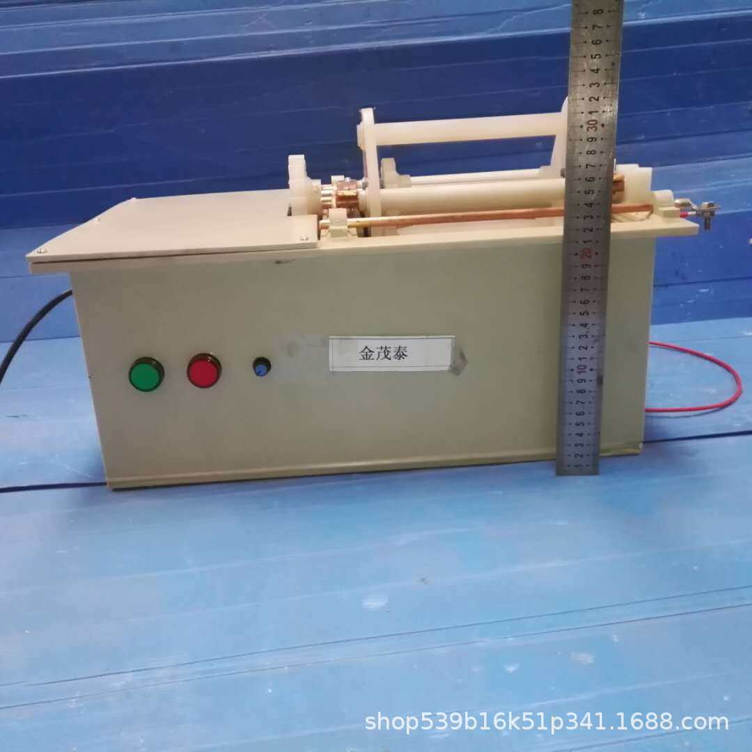 实验用小型电镀机，化学镀酸洗镀笼，滚笼，镀筒，滚桶，电镀滚桶