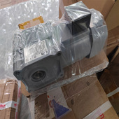 295 1?1S 90° steute STM 1185098