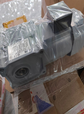 steute   Ex STM 295 1?1S/1?1S-R/90°-FE-3G/D// 1185098