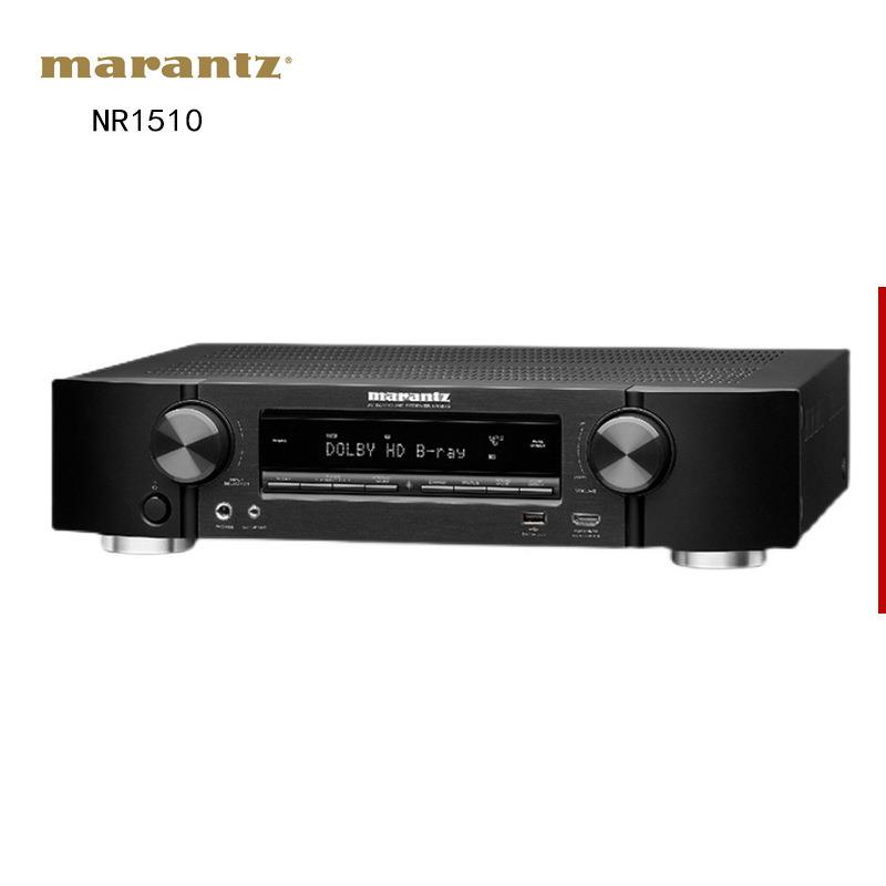 Marantz/马兰士AV8805ASR8015SR7015SR5015家庭影院全景功放