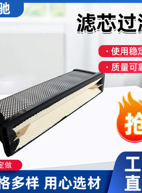 Af27879. Af56500. P637497. CA11249滤芯过滤