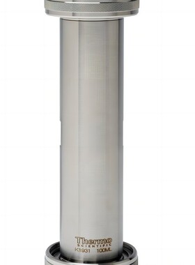 THERMO发光液34580赛默飞化学发光底物34578