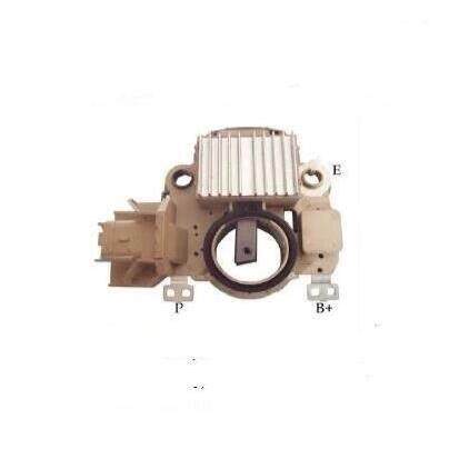 全新发电机调节器A3TG528120391