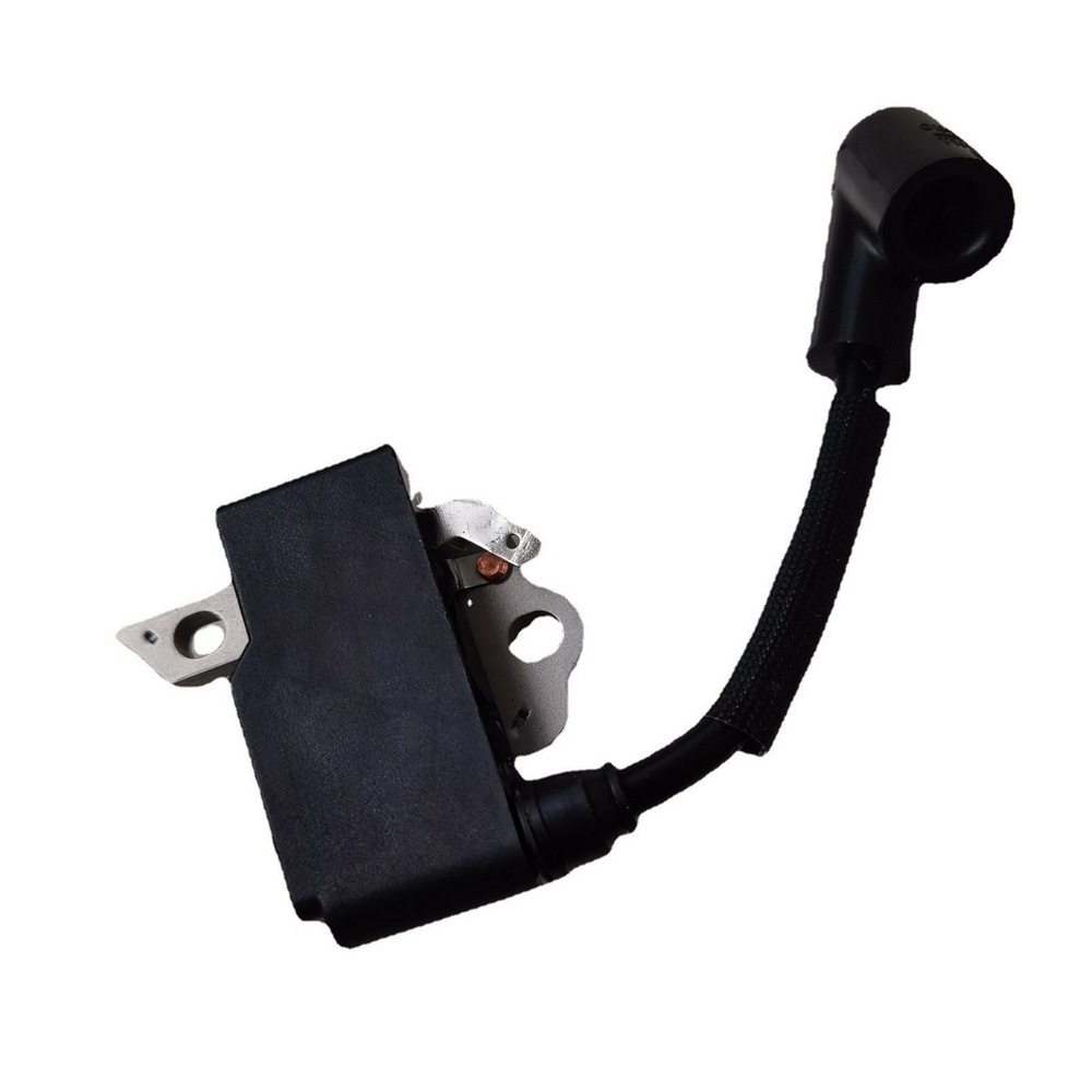 ECHO CS-352 CS-353ES A411001180 Ignition Coil 高压包点火线圈
