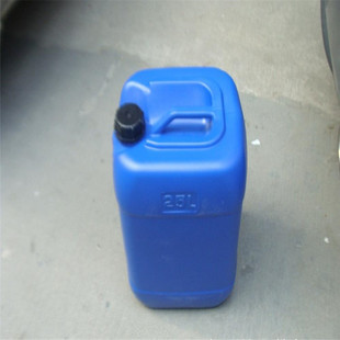 现货供应香精增溶剂助溶剂 HD-C040增溶剂