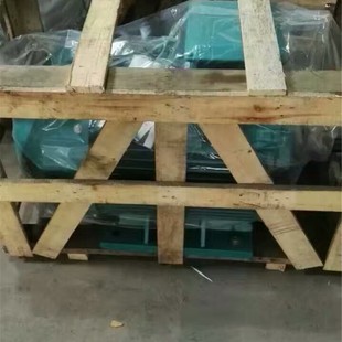 皖南电机端盖制动YE5EJ-2-250电机刹车Y2EJ电机低温高温特殊轴