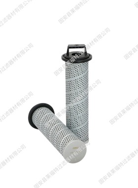 源头厂家直供RTD400125C  RTD400210CV 液压滤芯