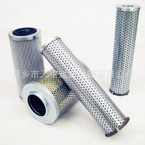 滤芯R928022766 10FREN 0160-H10XL-A00-07V2.2-U6M00 包邮