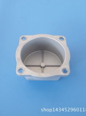 GT35后盖35103ngh航模发动机汽油单缸