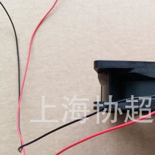 12V 全新NMB美培亚风机3110SB 8025 B50 现货发那科专用 04W