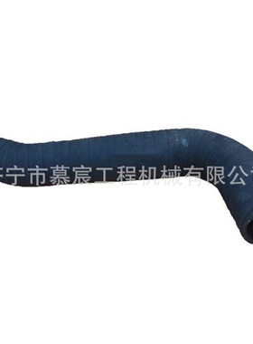 软管421-62-45310 421-03-44430 421-03-32132  用于WA470