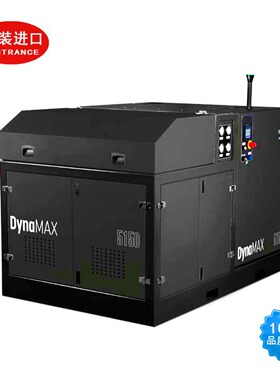 海宝水刀双增压泵,水切割超高压泵, Hypertherm水刀泵，1-15165