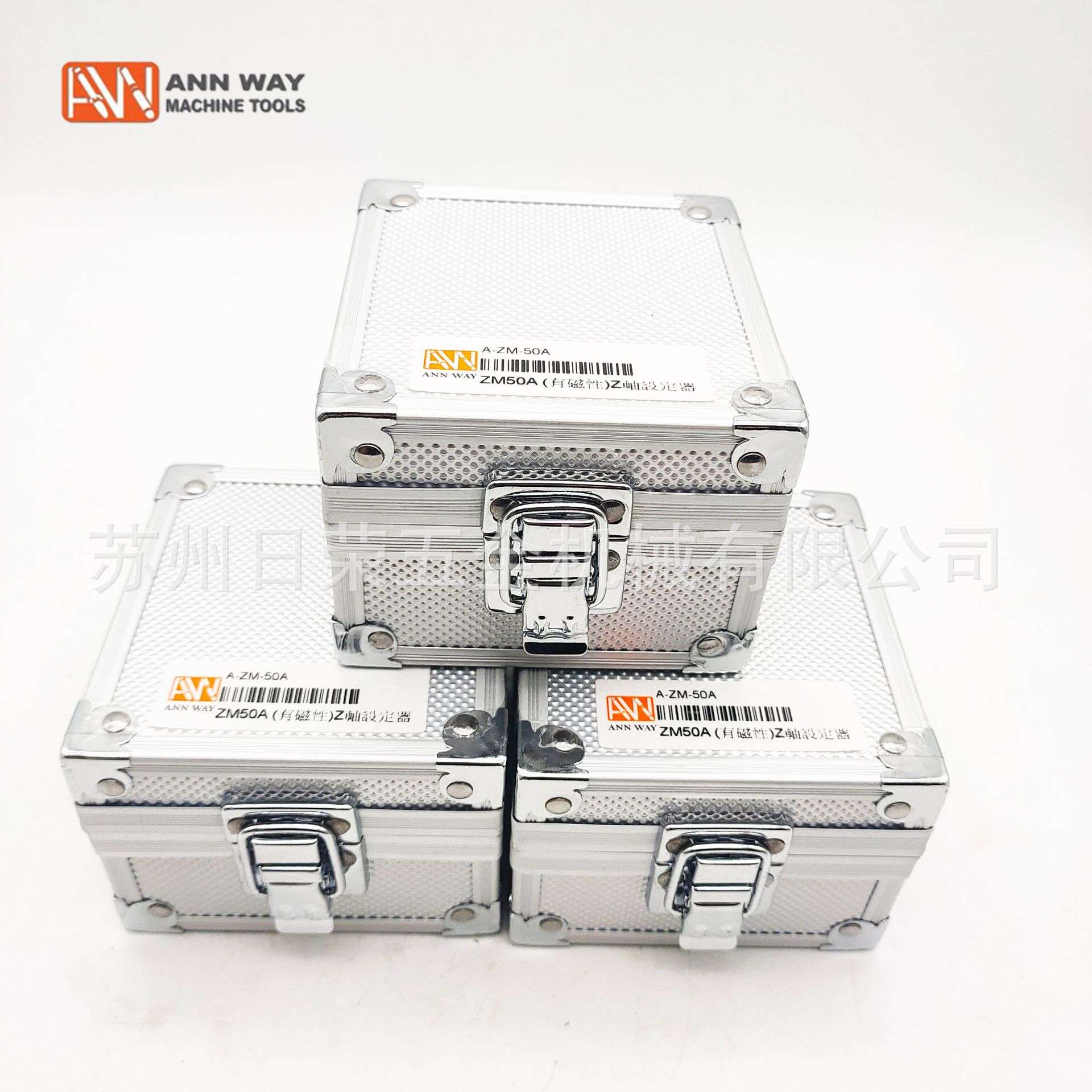 供应安威Z轴设定仪ZM50A,ZM50B,ZAP50,ASM50,ZIP50A