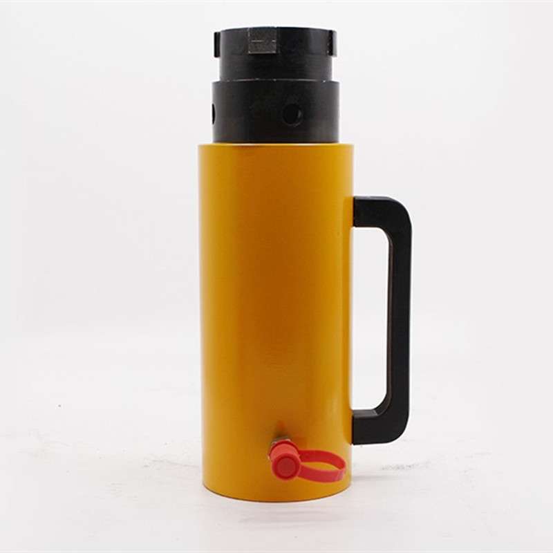 多功能耦合器耦合器拆卸液压拉马液力偶合器拉马液压拉顶多用机