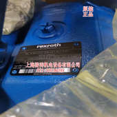 柱塞泵 A10VSO28DFLR 新货原装 31R VPA12N00上海游涛批发价供