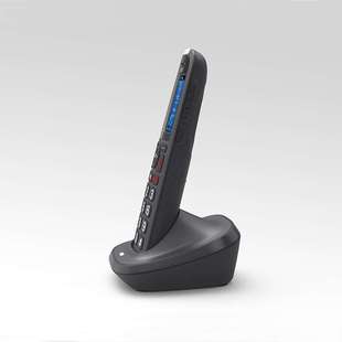 SIP Fixed Button Big LTE Phone Font Network