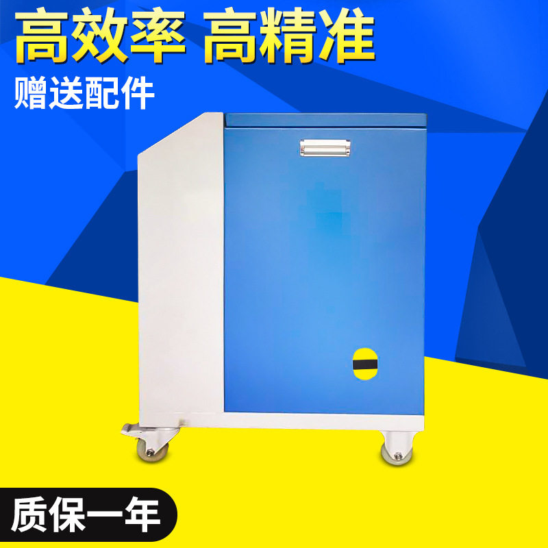自动灌胶机滴胶机 点胶 发光字注胶机 多头注胶厂家注胶设备